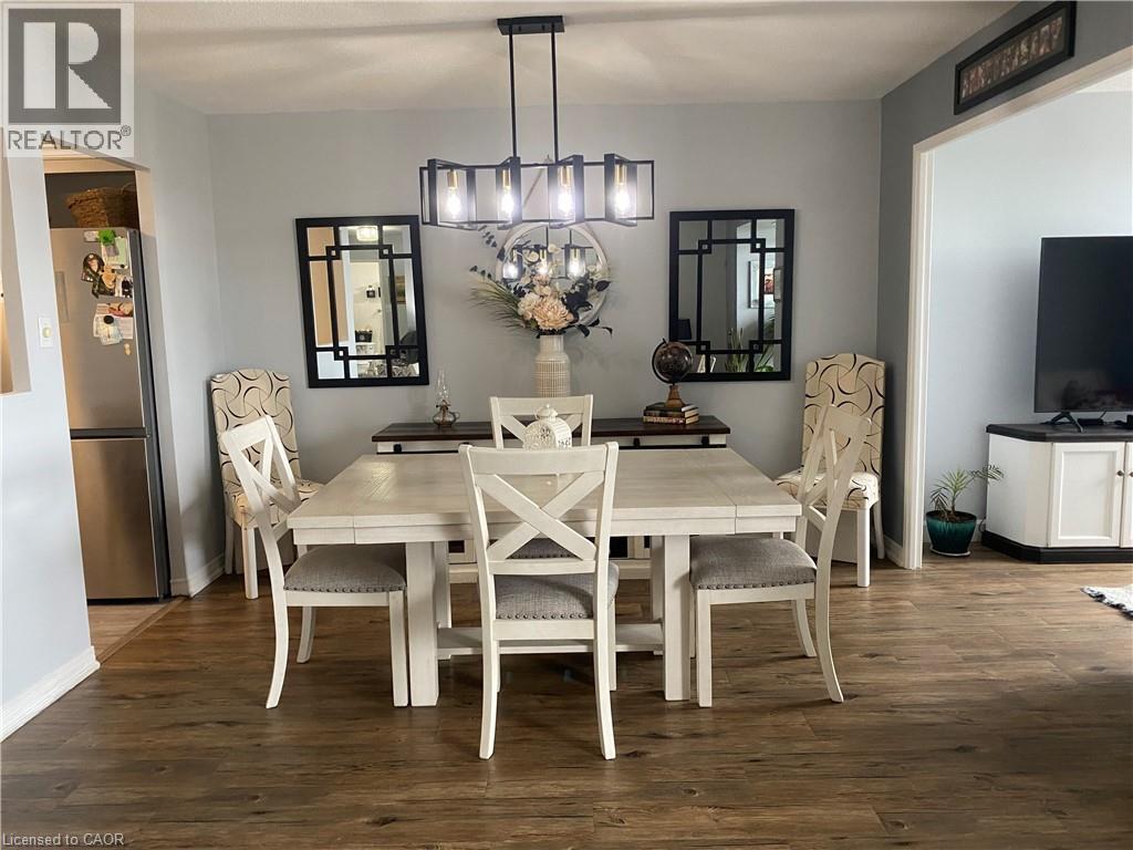 500 Green Road Unit# 1607, Stoney Creek, Ontario  L8E 3M6 - Photo 8 - 40788697