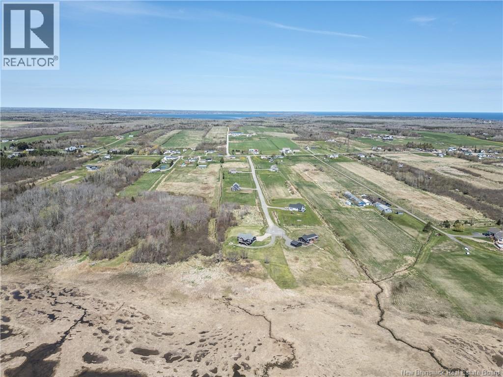 LOT 01 Route 530, Grande-Digue, New Brunswick