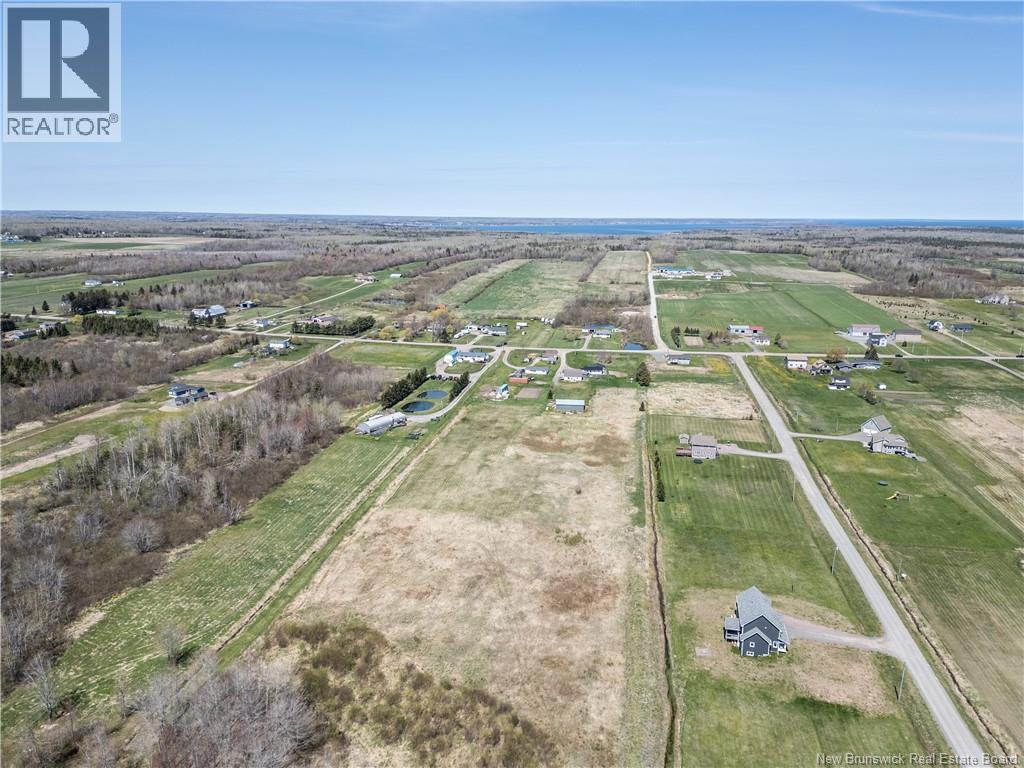 Lot 01 Route 530, Grande-Digue, New Brunswick  E4R 5K8 - Photo 12 - NB130326