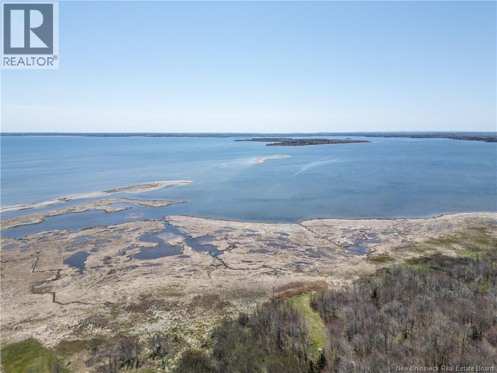 Lot 01 Route 530, Grande-Digue, New Brunswick  E4R 5K8 - Photo 16 - NB130326