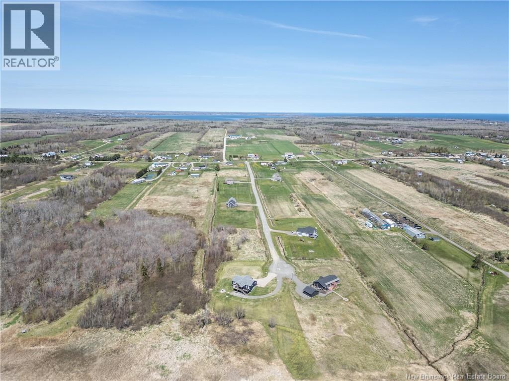 Lot 01 Route 530, Grande-Digue, New Brunswick  E4R 5K8 - Photo 2 - NB130326