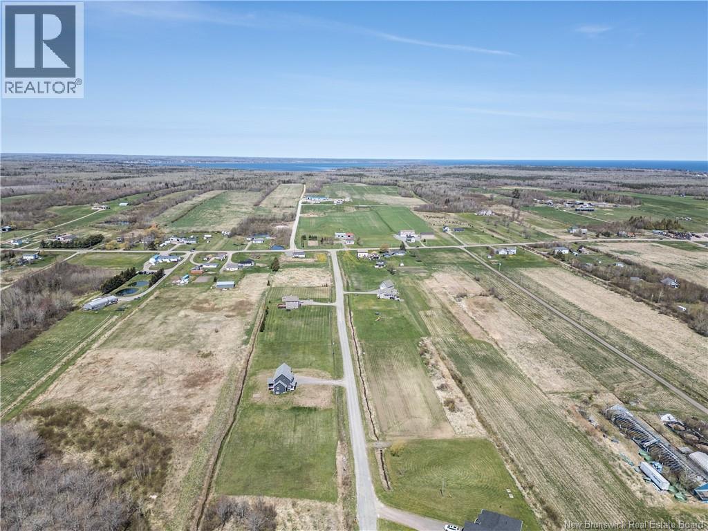 Lot 01 Route 530, Grande-Digue, New Brunswick  E4R 5K8 - Photo 3 - NB130326