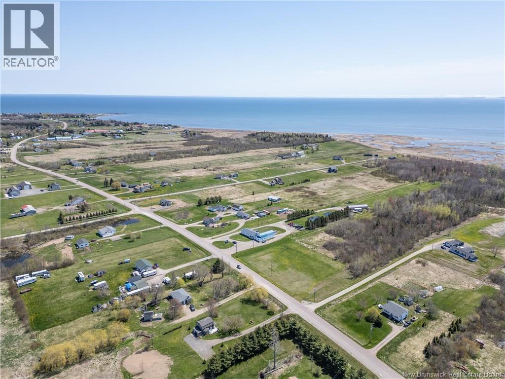 Lot 01 Route 530, Grande-Digue, New Brunswick  E4R 5K8 - Photo 6 - NB130326