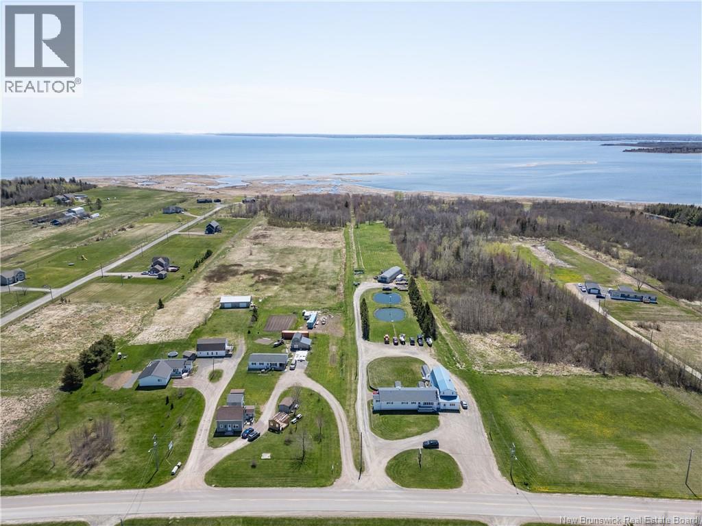 Lot 01 Route 530, Grande-Digue, New Brunswick  E4R 5K8 - Photo 8 - NB130326