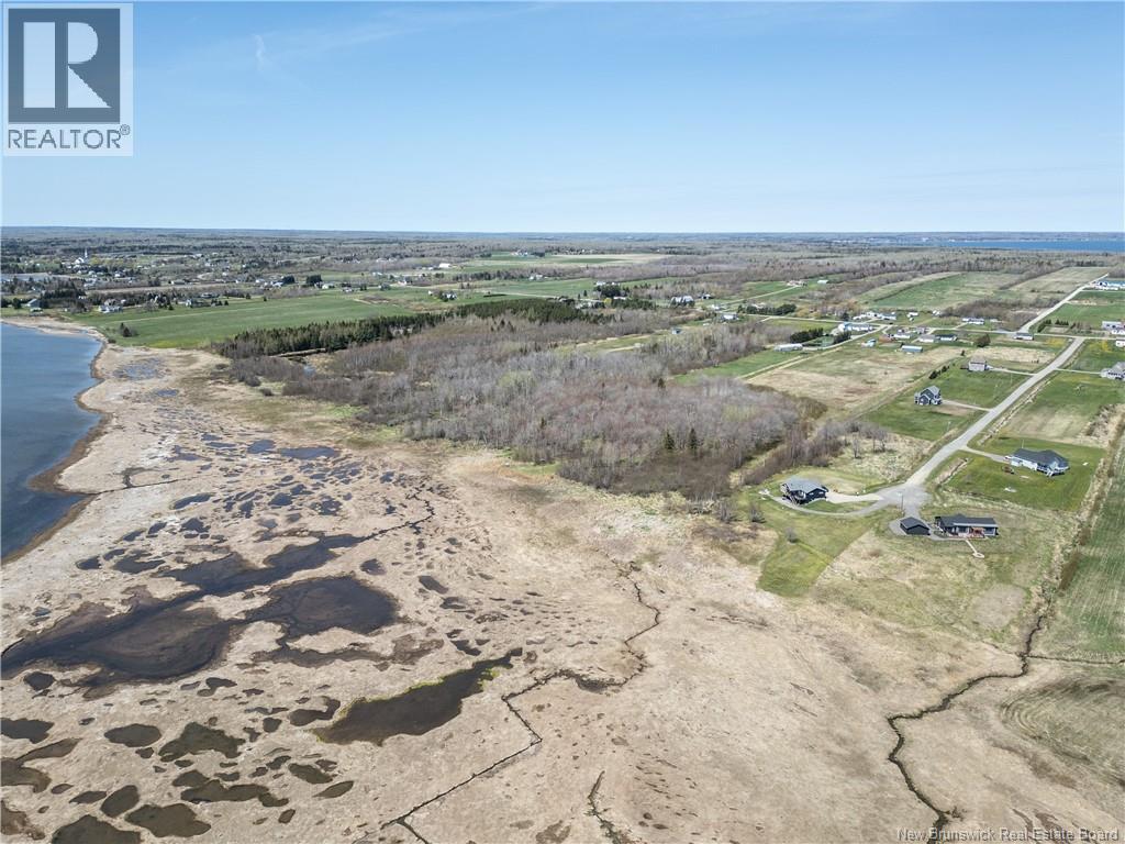 Lot 01 Route 530, Grande-Digue, New Brunswick  E4R 5K8 - Photo 9 - NB130326