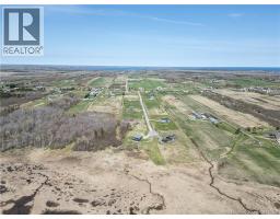 Lot 01 Route 530, Grande-Digue, Ca