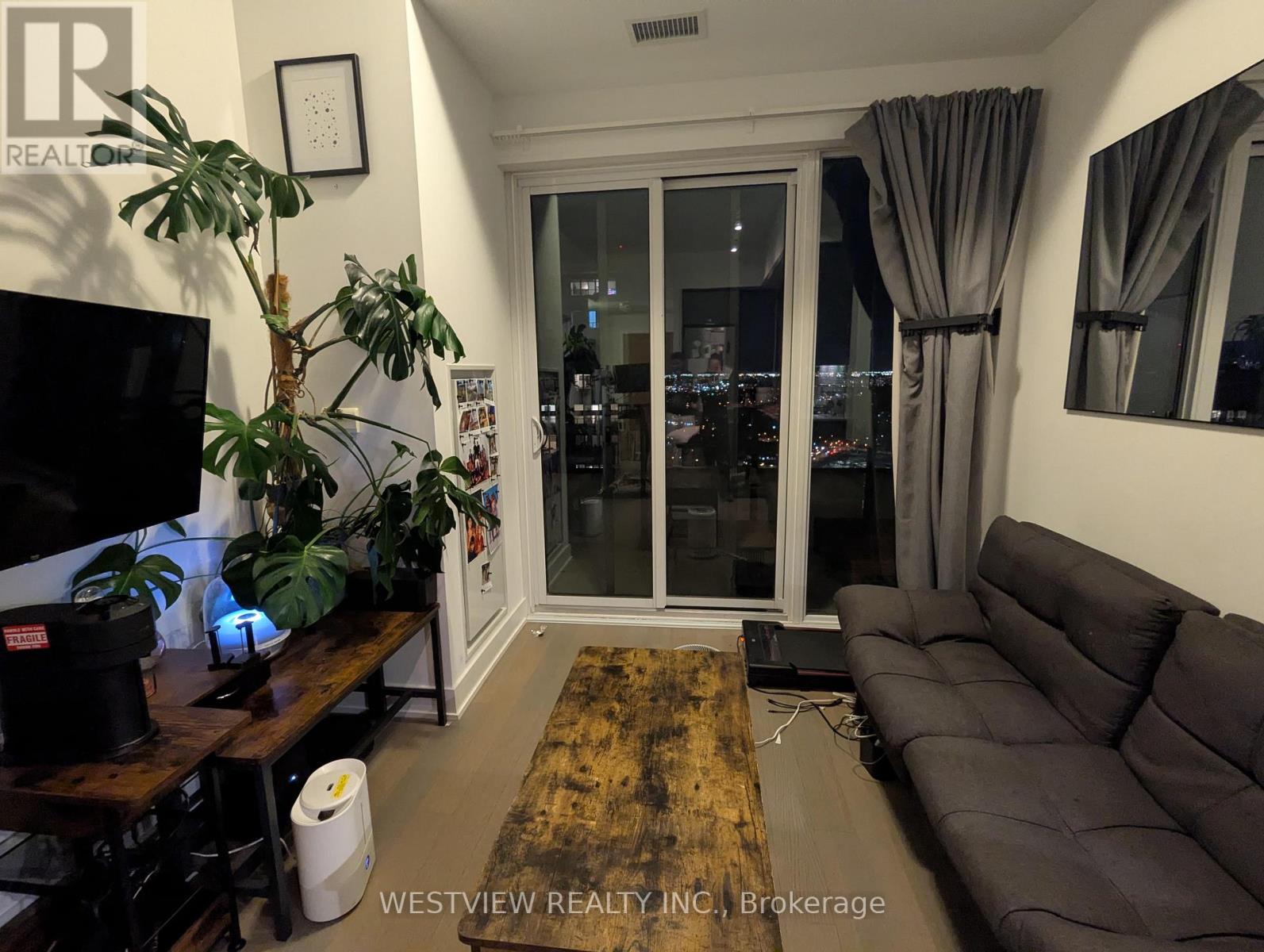 4602 - 20 Shore Breeze Drive, Toronto, Ontario  M8V 0C7 - Photo 15 - W12551852