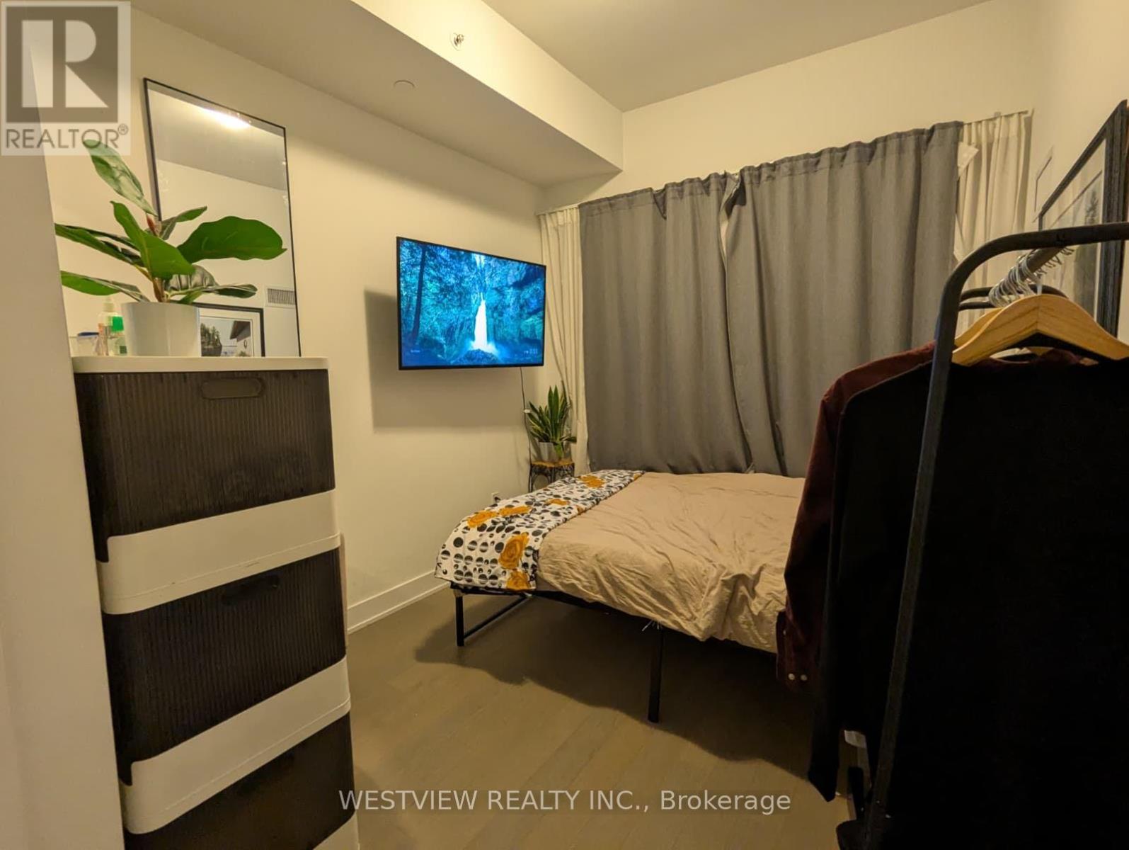 4602 - 20 Shore Breeze Drive, Toronto, Ontario  M8V 0C7 - Photo 22 - W12551852