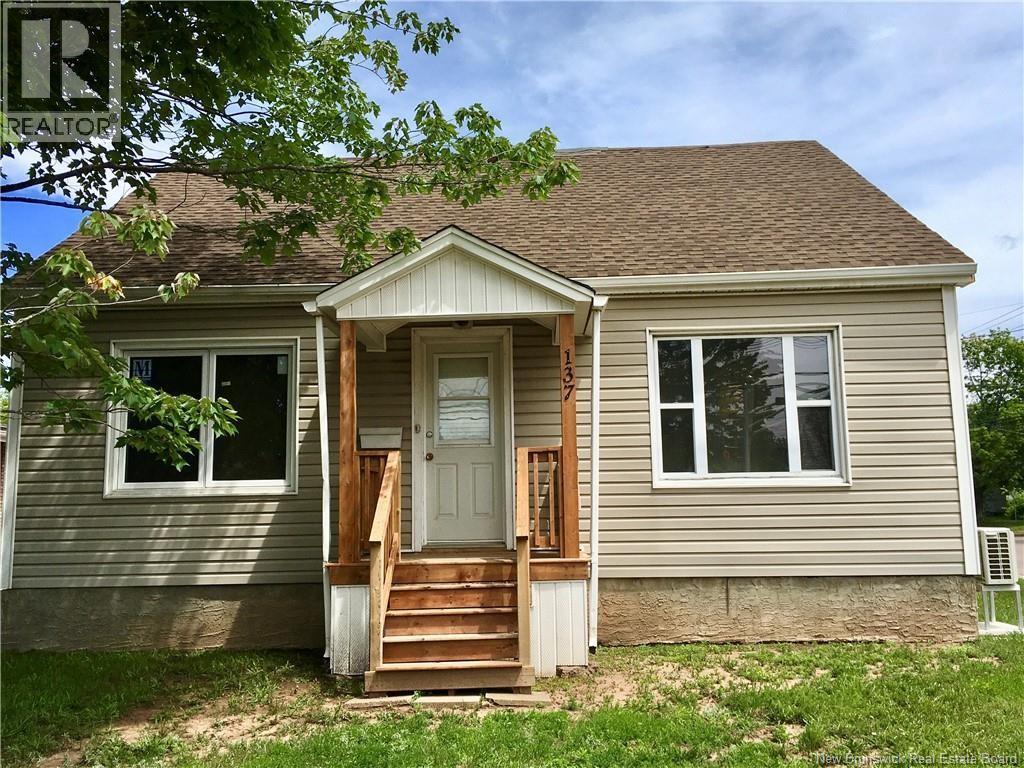 137 West Lane Lane, Moncton, New Brunswick