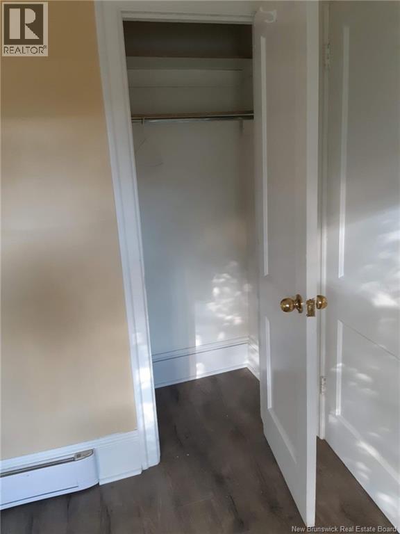 137 West Lane Lane, Moncton, New Brunswick  E1C 6V1 - Photo 10 - NB130096
