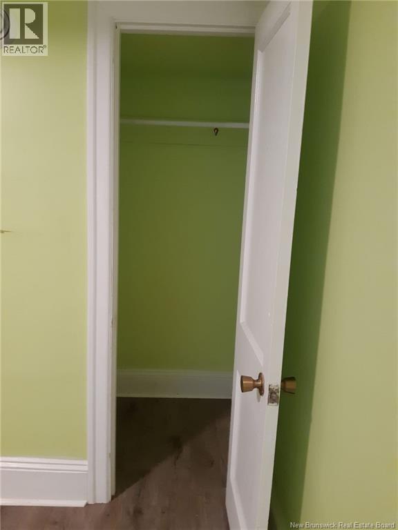 137 West Lane Lane, Moncton, New Brunswick  E1C 6V1 - Photo 11 - NB130096