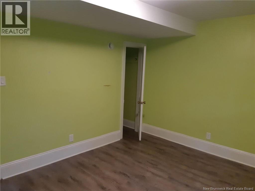 137 West Lane Lane, Moncton, New Brunswick  E1C 6V1 - Photo 12 - NB130096