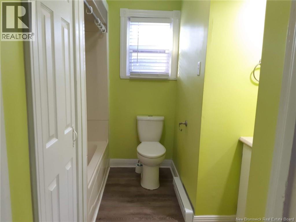 137 West Lane Lane, Moncton, New Brunswick  E1C 6V1 - Photo 14 - NB130096