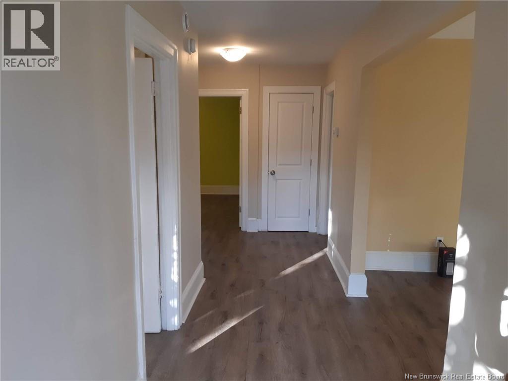 137 West Lane Lane, Moncton, New Brunswick  E1C 6V1 - Photo 15 - NB130096