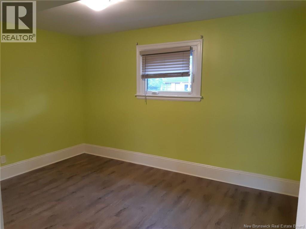 137 West Lane Lane, Moncton, New Brunswick  E1C 6V1 - Photo 16 - NB130096