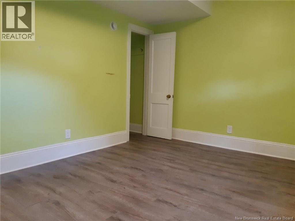 137 West Lane Lane, Moncton, New Brunswick  E1C 6V1 - Photo 17 - NB130096