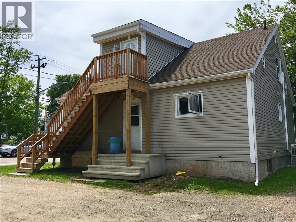 137 West Lane Lane, Moncton, New Brunswick  E1C 6V1 - Photo 2 - NB130096