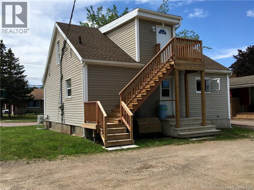 137 West Lane Lane, Moncton, New Brunswick  E1C 6V1 - Photo 3 - NB130096