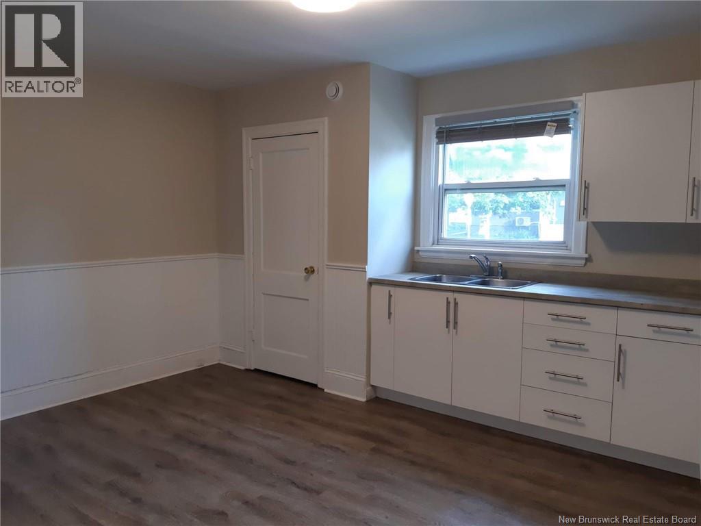 137 West Lane Lane, Moncton, New Brunswick  E1C 6V1 - Photo 5 - NB130096