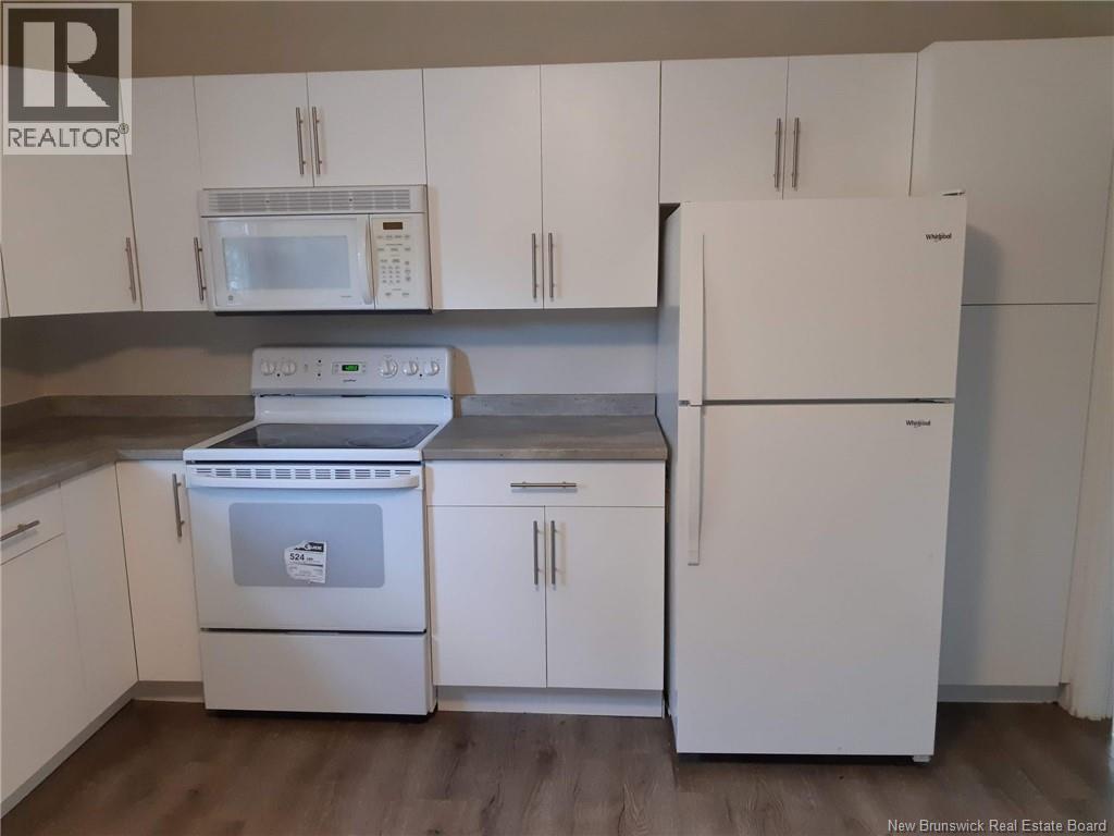 137 West Lane Lane, Moncton, New Brunswick  E1C 6V1 - Photo 6 - NB130096