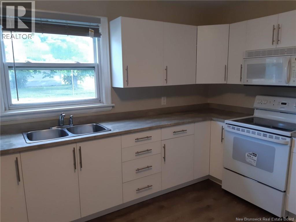 137 West Lane Lane, Moncton, New Brunswick  E1C 6V1 - Photo 7 - NB130096