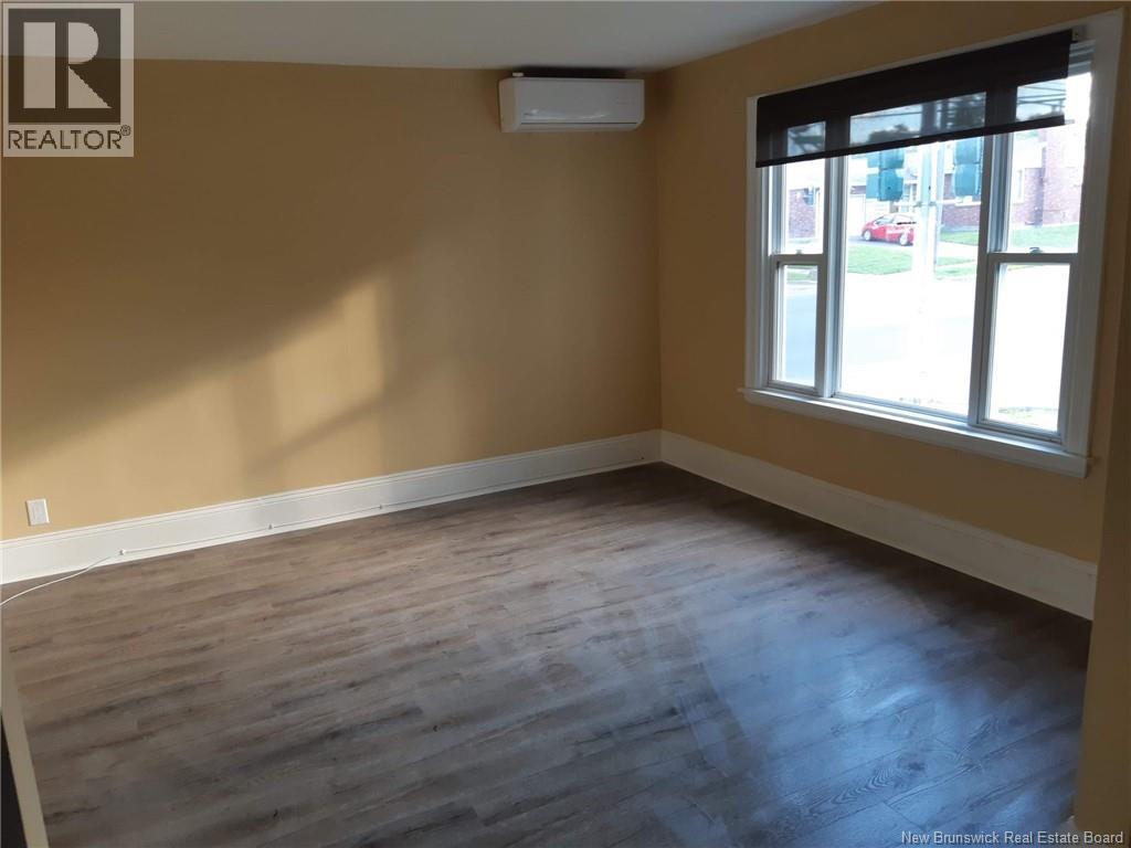 137 West Lane Lane, Moncton, New Brunswick  E1C 6V1 - Photo 8 - NB130096