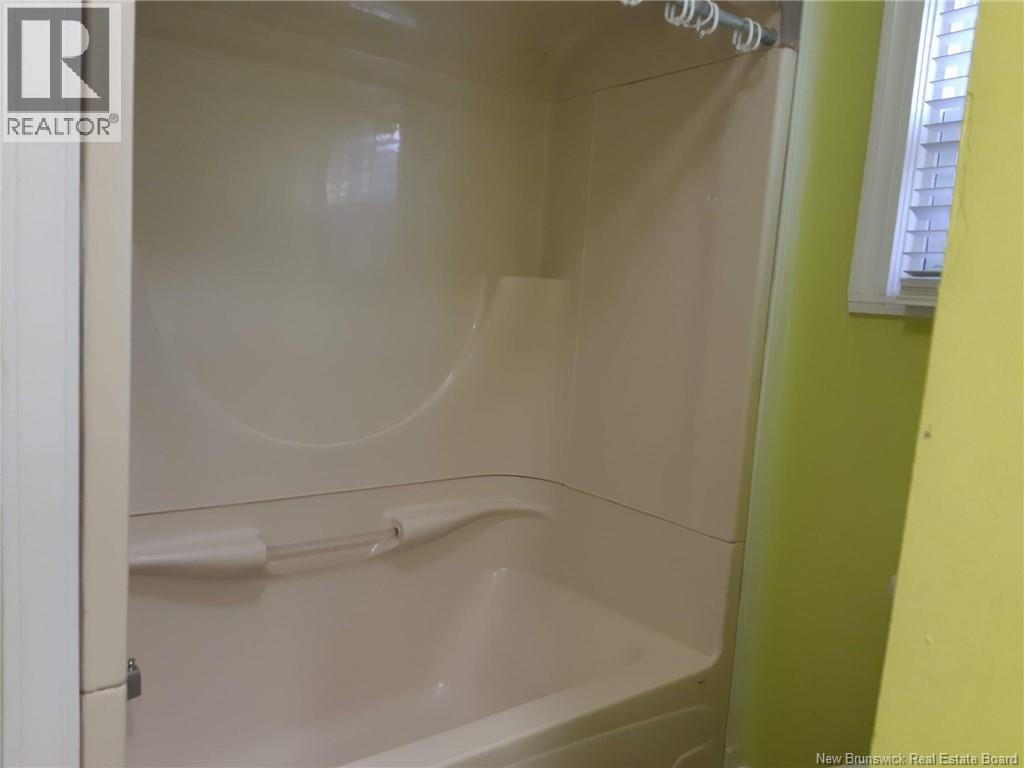 137 West Lane Lane, Moncton, New Brunswick  E1C 6V1 - Photo 9 - NB130096