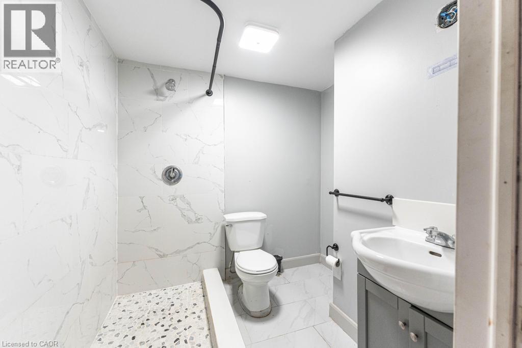 155 Wise Court, Hamilton, Ontario  L8T 2M1 - Photo 20 - 40782160