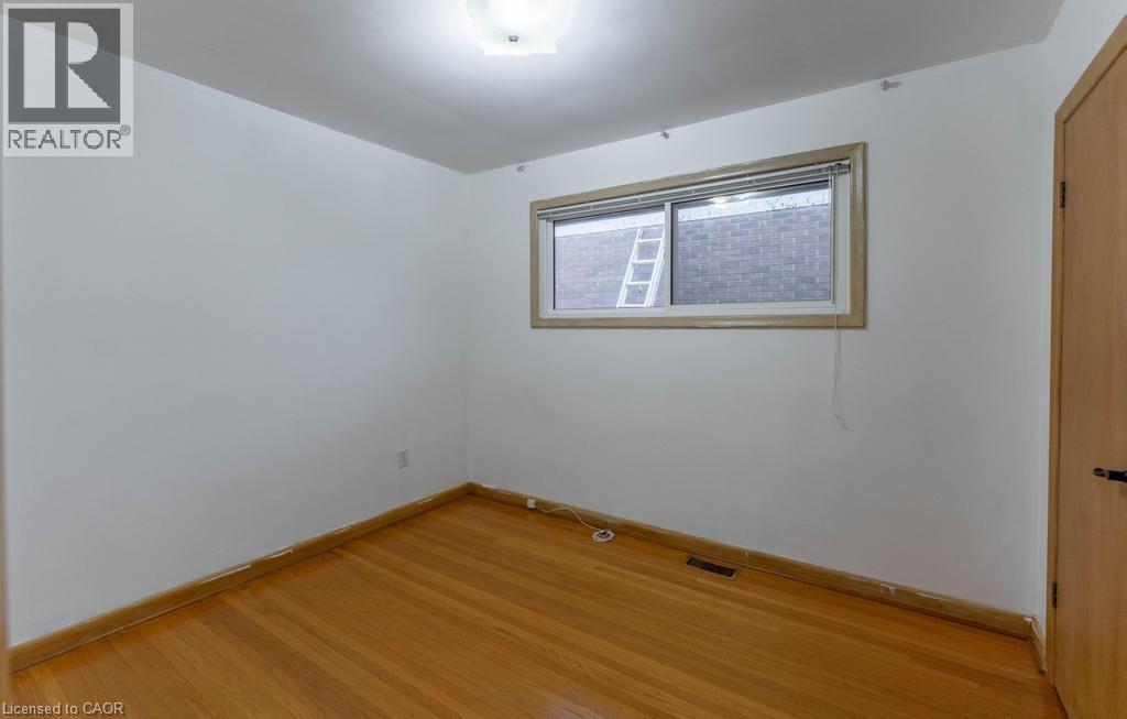 155 Wise Court, Hamilton, Ontario  L8T 2M1 - Photo 11 - 40782160