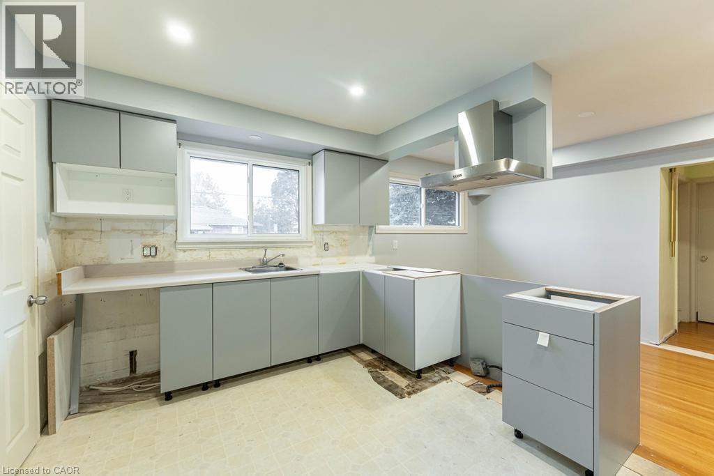 155 Wise Court, Hamilton, Ontario  L8T 2M1 - Photo 8 - 40782160