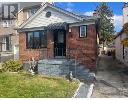 45 FIFTEENTH STREET, Toronto, Ontario