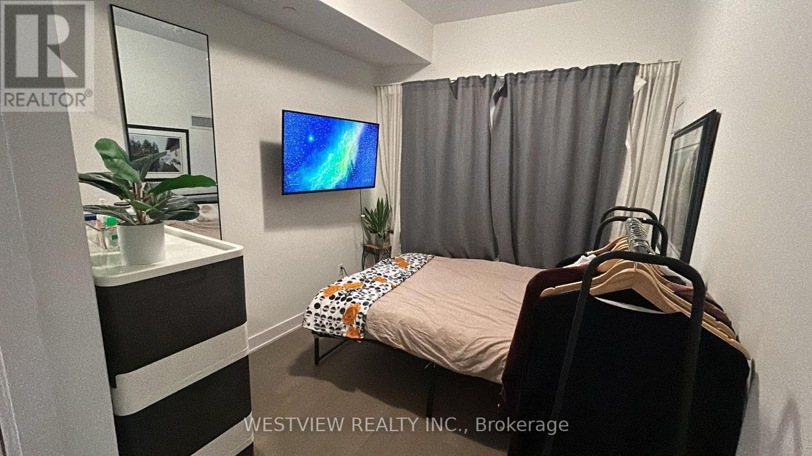 4602 - 20 Shore Breeze Drive, Toronto, Ontario  M8V 0C7 - Photo 23 - W12551852