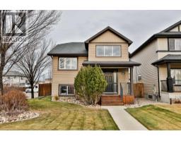 532 Silkstone Crescent W Copperwood