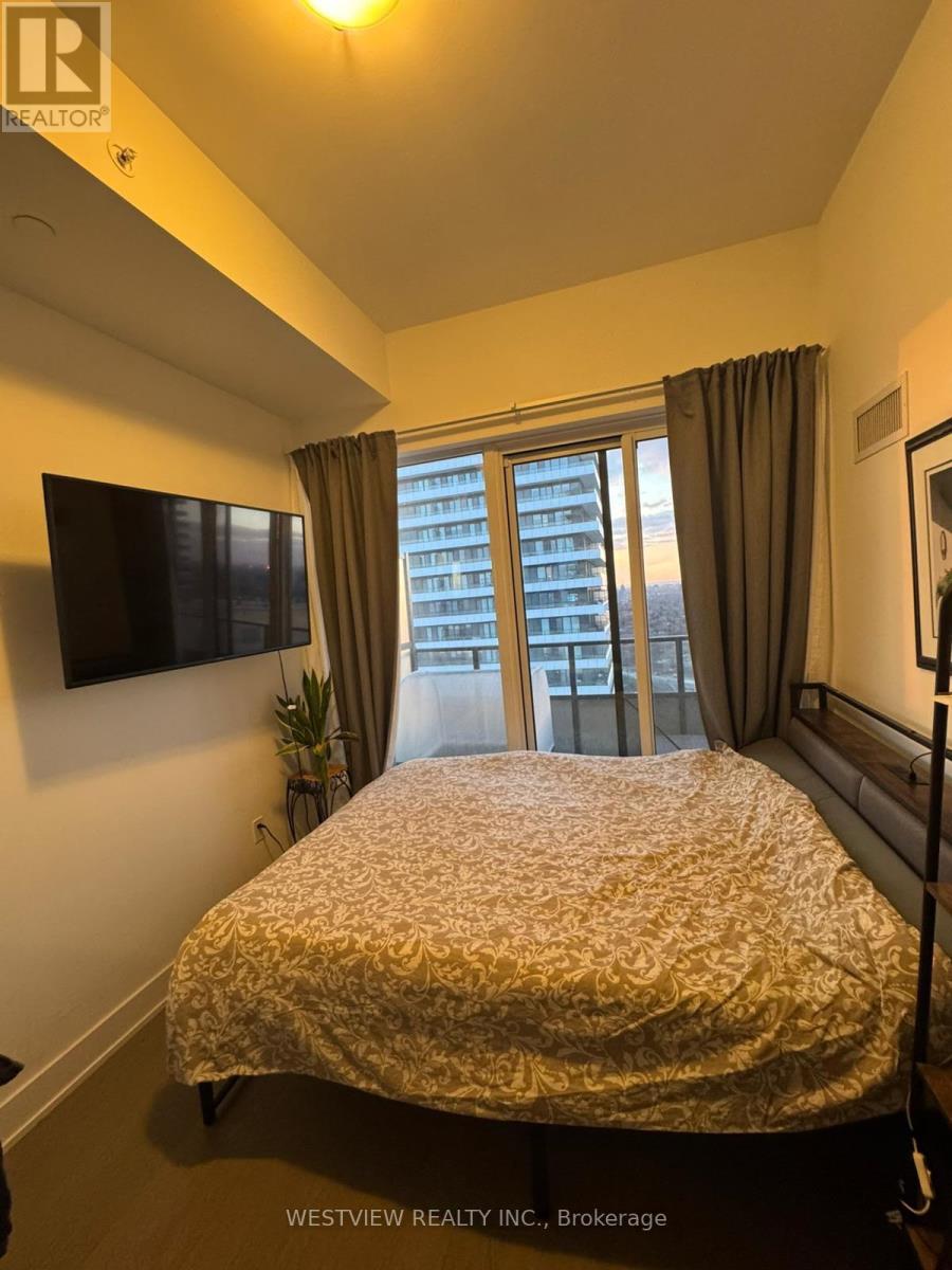 4602 - 20 Shore Breeze Drive, Toronto, Ontario  M8V 0C7 - Photo 24 - W12551852