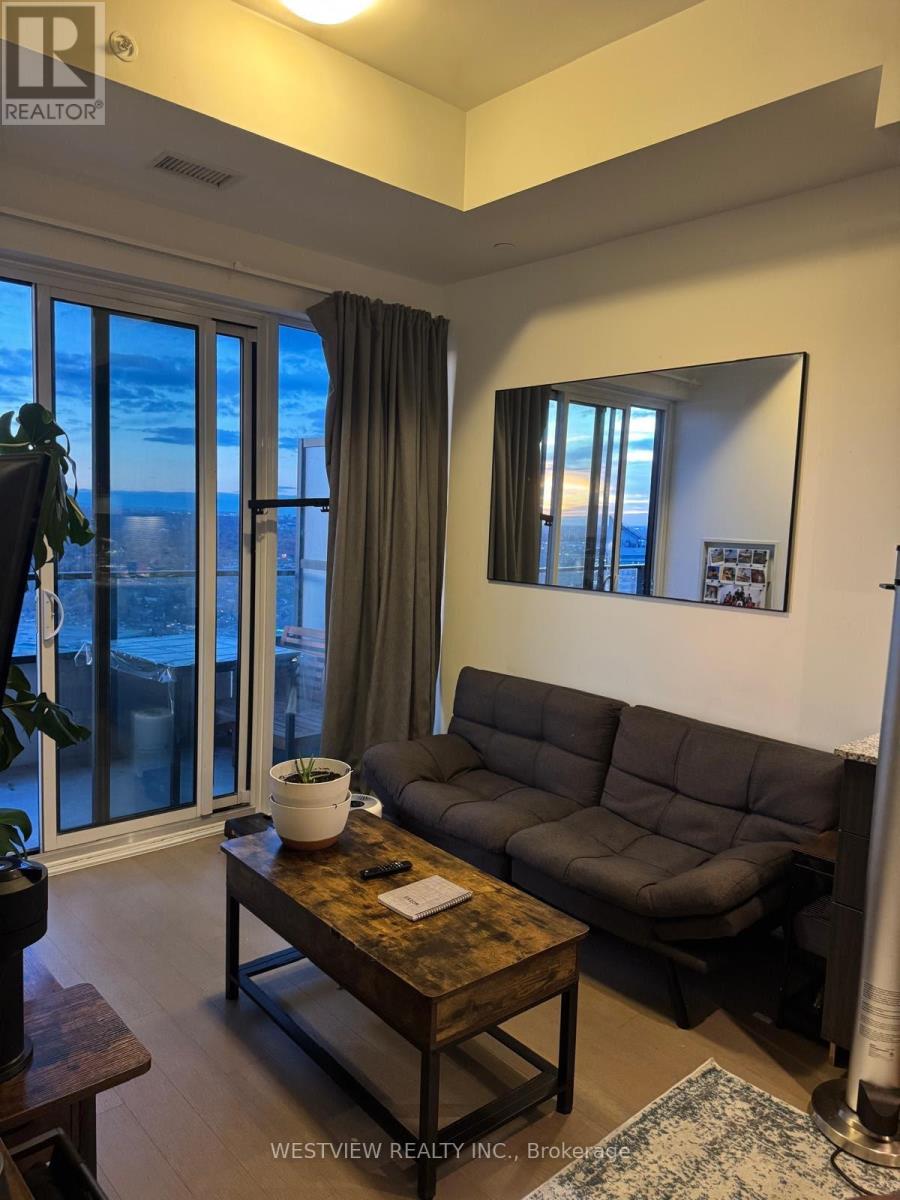 4602 - 20 Shore Breeze Drive, Toronto, Ontario  M8V 0C7 - Photo 25 - W12551852