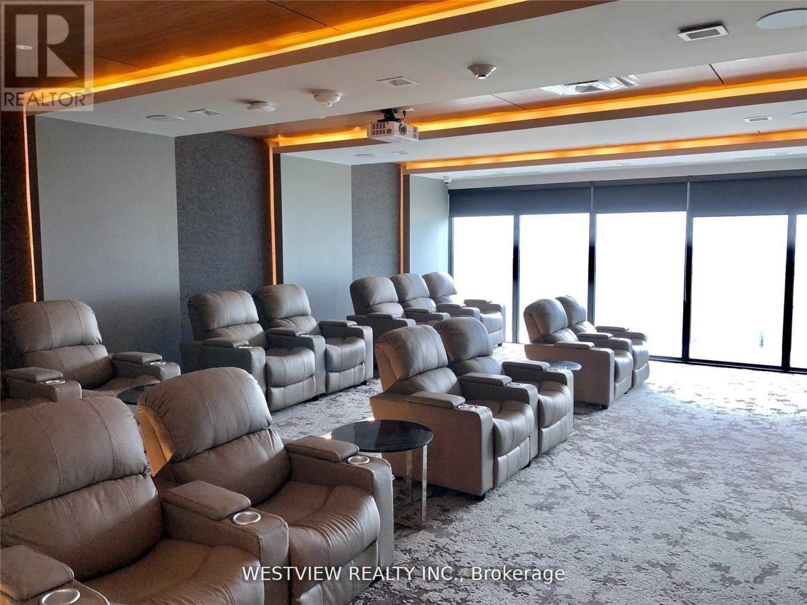 4602 - 20 Shore Breeze Drive, Toronto, Ontario  M8V 0C7 - Photo 9 - W12551852