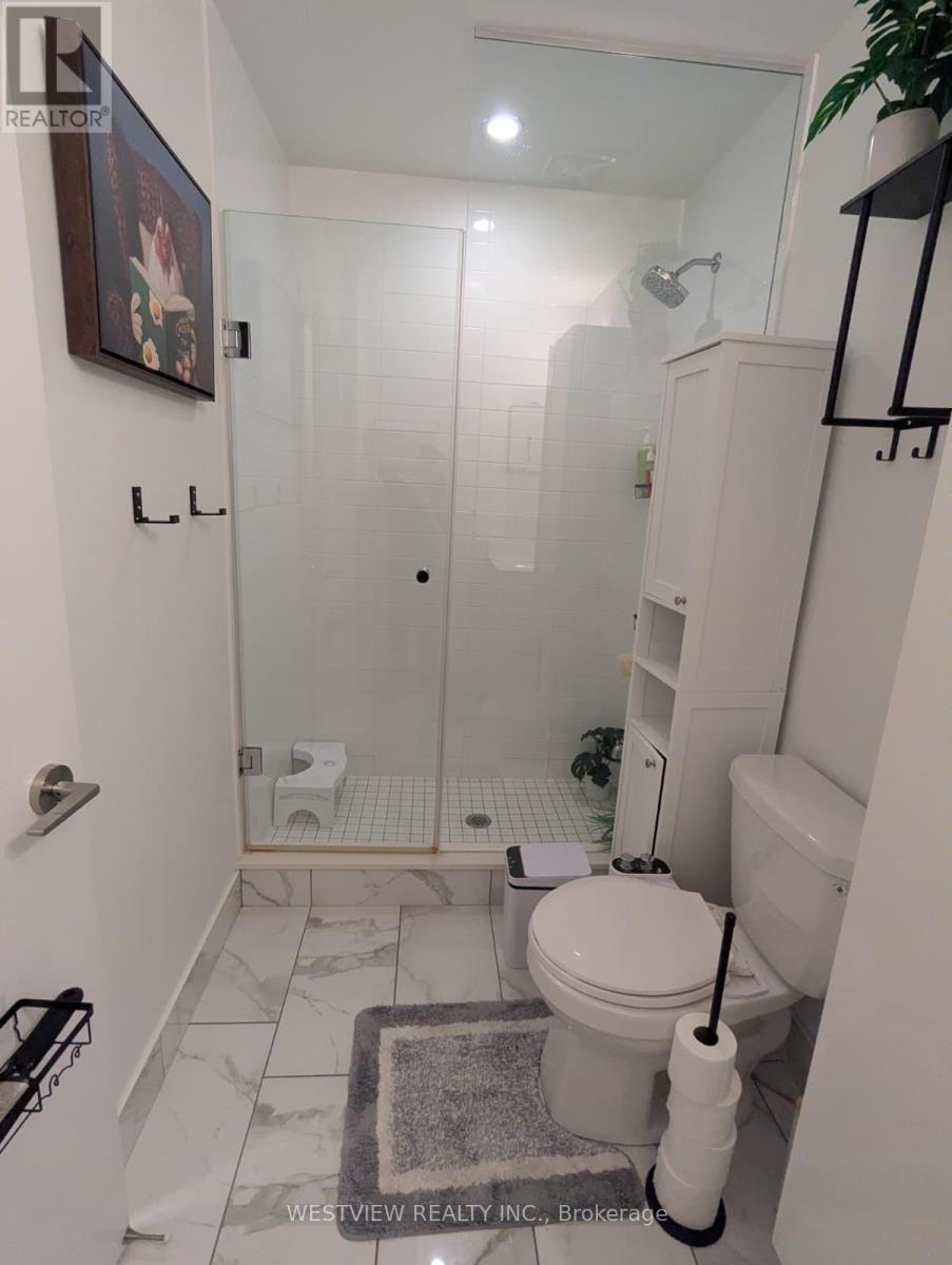 4602 - 20 Shore Breeze Drive, Toronto, Ontario  M8V 0C7 - Photo 19 - W12551852