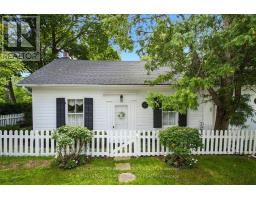 39 COLBORNE STREET, Markham, Ontario