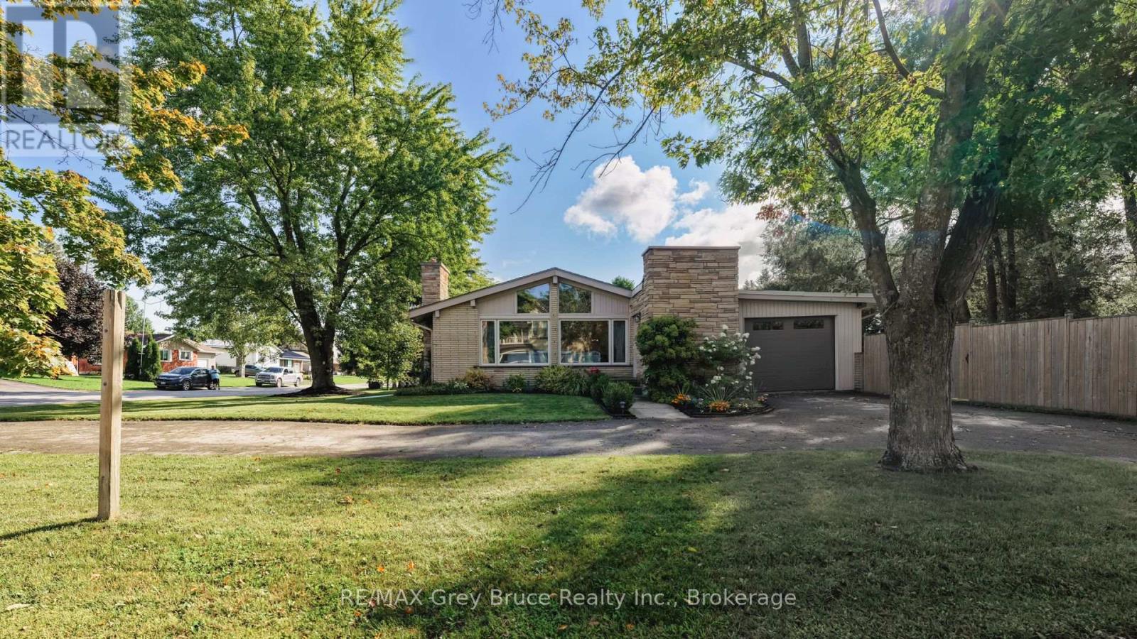 161 1st Avenue N, Arran-Elderslie, Ontario  N0H 2N0 - Photo 5 - X12556142