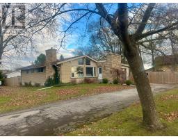 161 1ST AVENUE N, Arran-Elderslie, Ontario