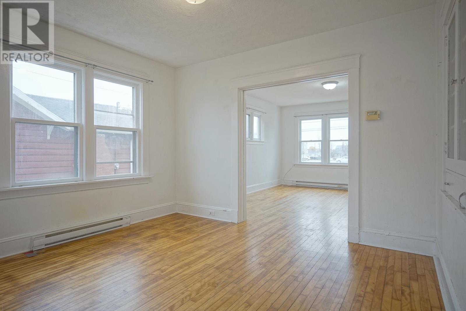 A&b 158 Granville Street, Summerside, Prince Edward Island  C1N 3A4 - Photo 11 - 202527815