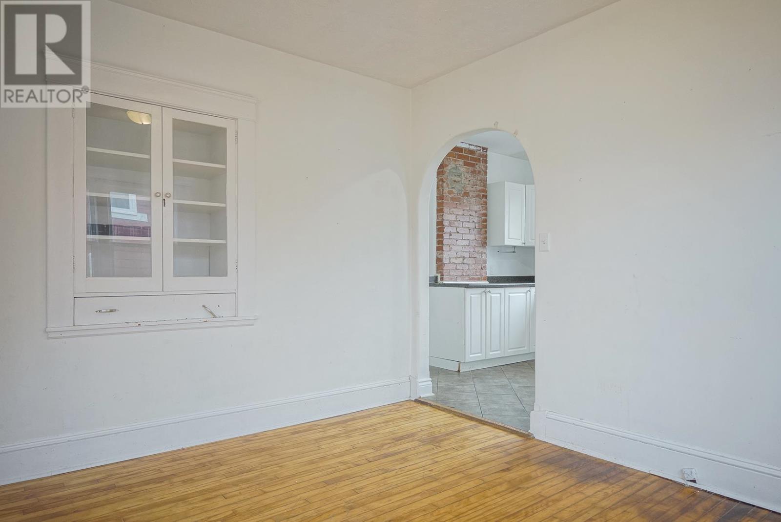 A&b 158 Granville Street, Summerside, Prince Edward Island  C1N 3A4 - Photo 13 - 202527815