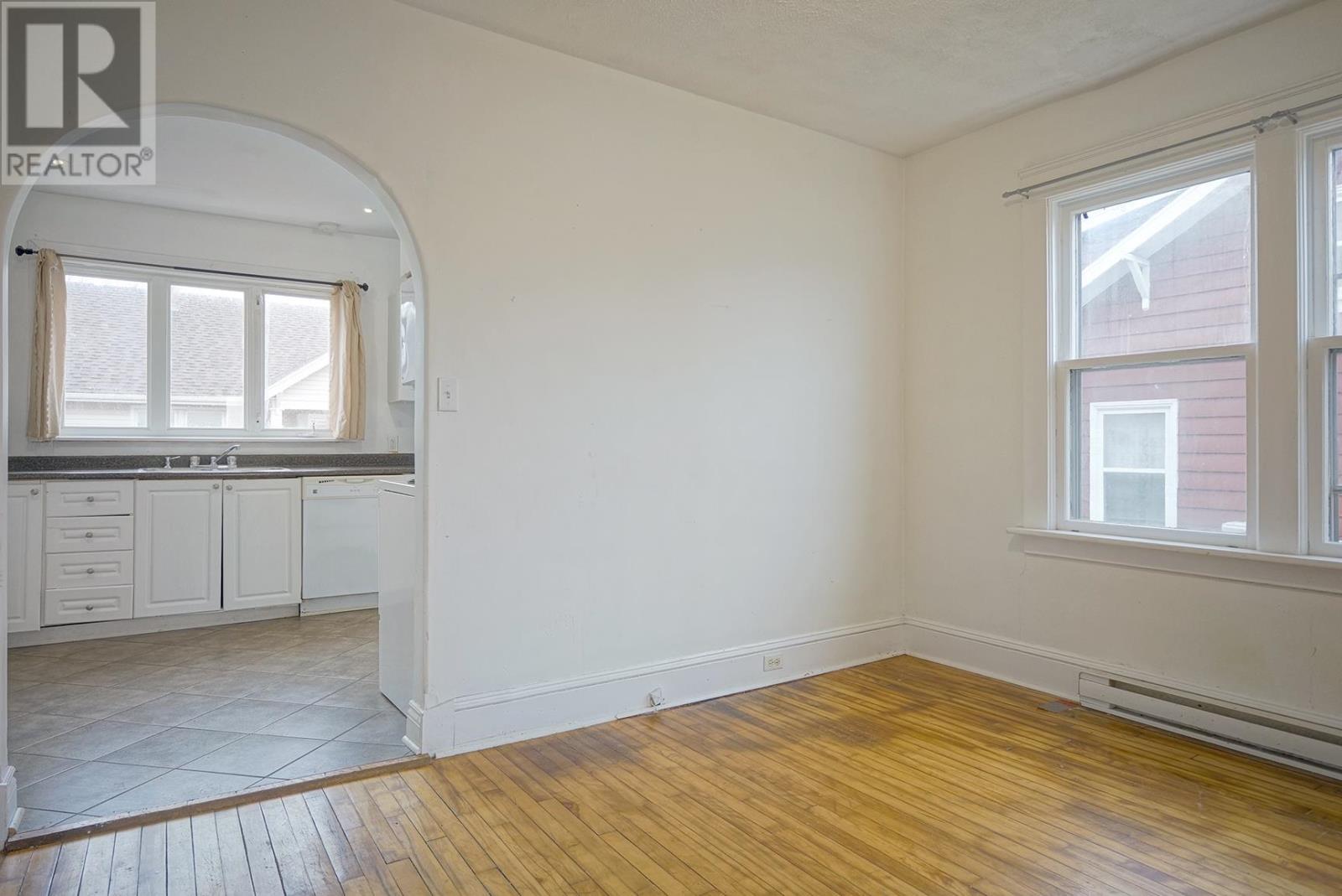 A&b 158 Granville Street, Summerside, Prince Edward Island  C1N 3A4 - Photo 12 - 202527815