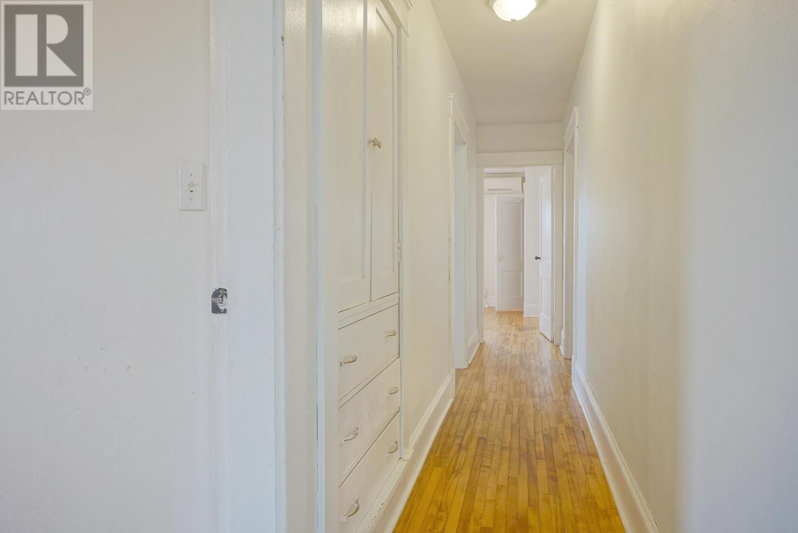 A&b 158 Granville Street, Summerside, Prince Edward Island  C1N 3A4 - Photo 21 - 202527815