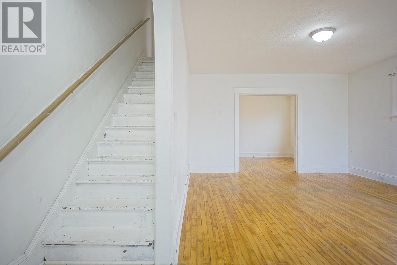 A&b 158 Granville Street, Summerside, Prince Edward Island  C1N 3A4 - Photo 20 - 202527815