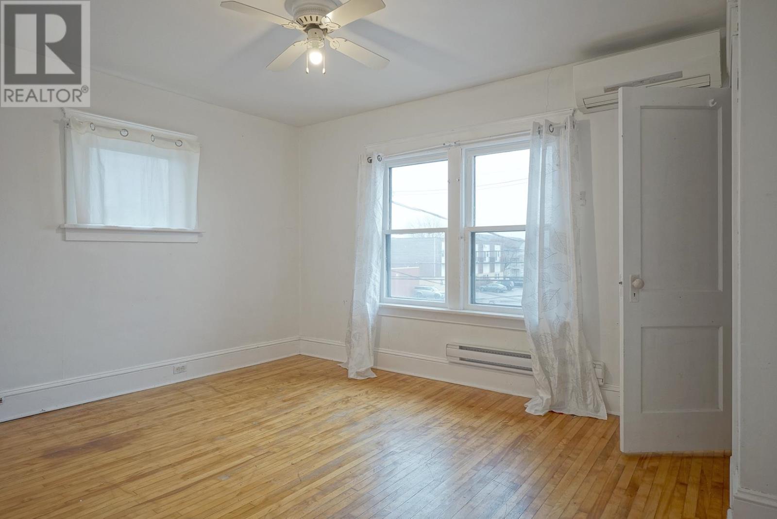 A&b 158 Granville Street, Summerside, Prince Edward Island  C1N 3A4 - Photo 24 - 202527815