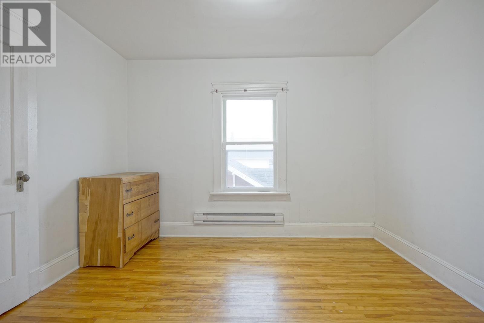 A&b 158 Granville Street, Summerside, Prince Edward Island  C1N 3A4 - Photo 26 - 202527815