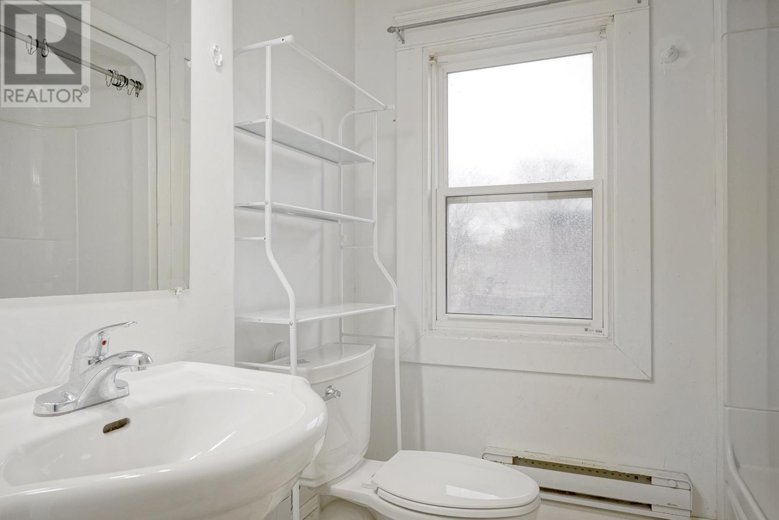 A&b 158 Granville Street, Summerside, Prince Edward Island  C1N 3A4 - Photo 28 - 202527815