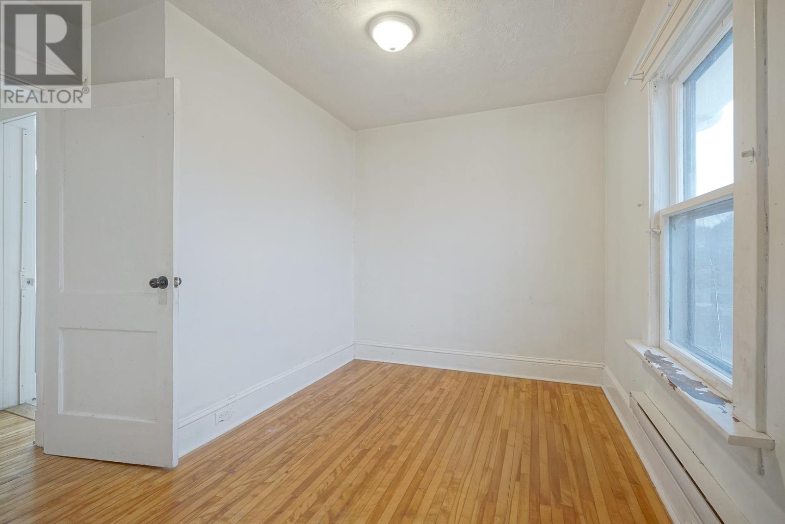 A&b 158 Granville Street, Summerside, Prince Edward Island  C1N 3A4 - Photo 30 - 202527815