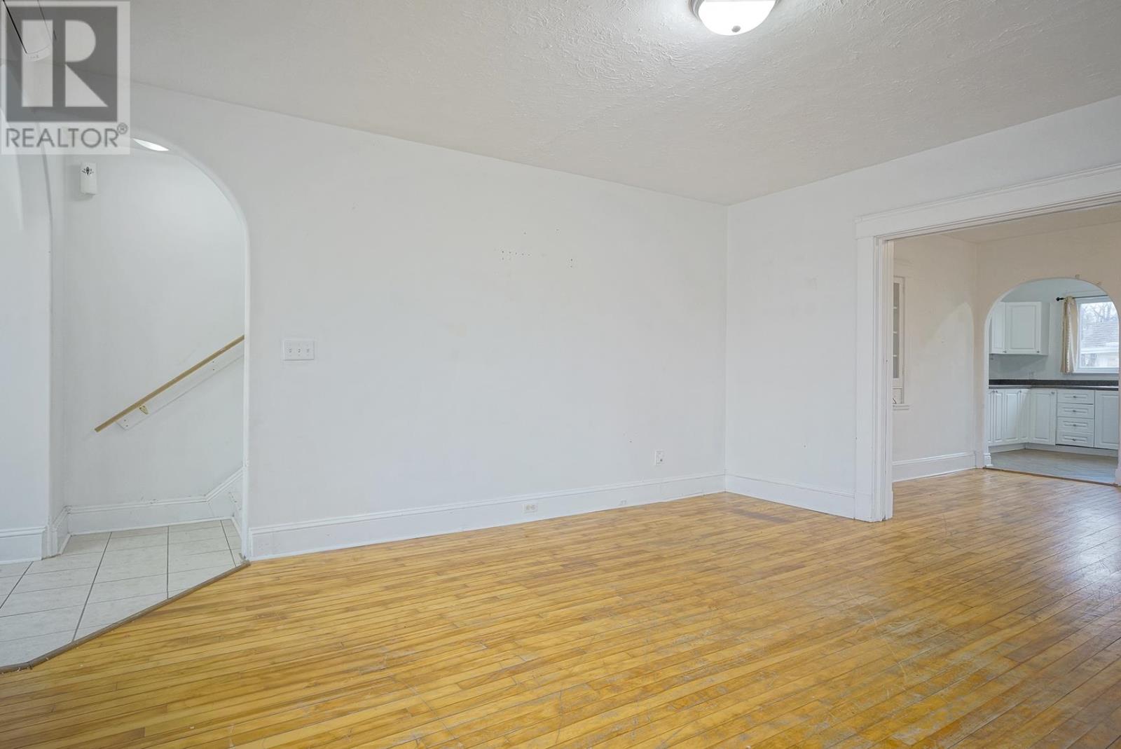 A&b 158 Granville Street, Summerside, Prince Edward Island  C1N 3A4 - Photo 8 - 202527815